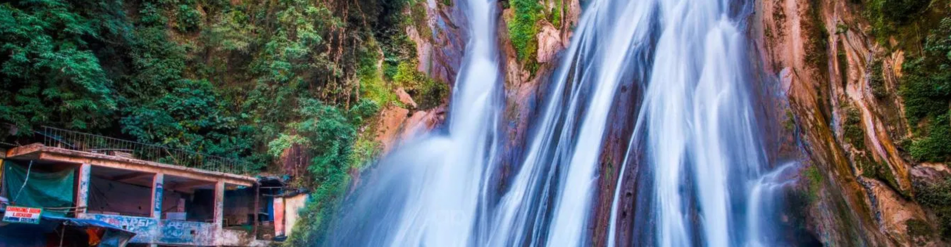 manali tour packages