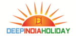 Deep India Holiday