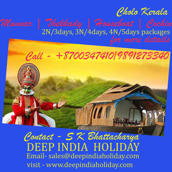 KERALA ADD copy.jpg1