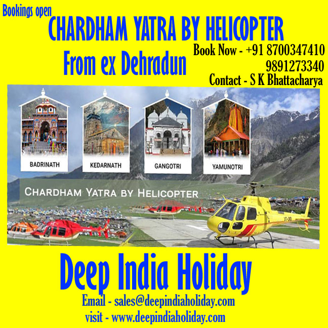 chardham yatra copy