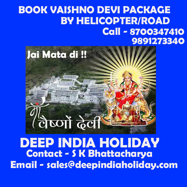 vaishnodevi package RE copy.jpg11